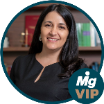 Sistema Tributário Nacional sob nova base principiológica