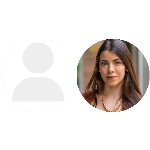 Diversidade nos conselhos e transparência corporativa: Impactos da lei 15.177/25 na lei de sociedade anônima e lei das estatais