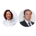 M&A, agenda climática global e ESG: Brasil e EUA, duas tendências opostas M&A, agenda climática global e ESG: Brasil e EUA, duas tendências opostas