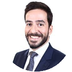 Cláusula arbitral: Condições de eficácia em contratos por adesão Cláusula arbitral: Condições de eficácia em contratos por adesão