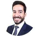 Cláusula arbitral: Condições de eficácia em contratos por adesão