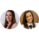 TCU discutirá alinhamento de jurisprudência sobre prescrição com o STF TCU discutirá alinhamento de jurisprudência sobre prescrição com o STF