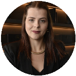 Prazo obrigatório do georreferenciamento em imóveis rurais menores de 25 hectares bate à porta