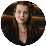 Prazo obrigatório do georreferenciamento em imóveis rurais menores de 25 hectares bate à porta