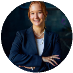 O uso da IA na proteção de dados