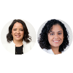 Mulheres negras no centro da democracia Mulheres negras no centro da democracia