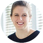 Direito ao home care