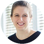 Direito ao home care