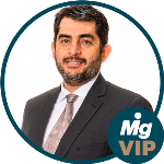 Doutrinas latino-americanas de DI em tempos de Trump