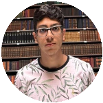 O estudante de Direito (ou o aspirante a jurista)