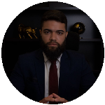 Intermediadores de pagamento e fraudes digitais