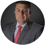 O sistema fast track para redução da judicialização da saúde