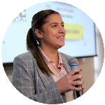 Impactos para contadores e contribuintes com a criação do IBS