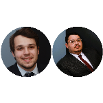 Nova regra do INPI regulamenta a distintividade adquirida no registro de marcas