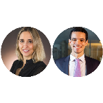 STF reconhece a constitucionalidade da execução extrajudicial da hipoteca