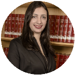 A tecnologia como suporte na elaboração de petições A tecnologia como suporte na elaboração de petições