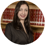 A tecnologia como suporte na elaboração de petições