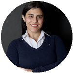 A loteria da dor e a psicologização da Justiça A loteria da dor e a psicologização da Justiça