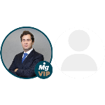 ICMS transferências: A transferência de créditos é obrigatória ou facultativa?