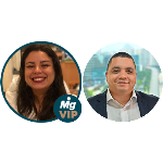 A importância da proteção dos dados pessoais nas farmácias