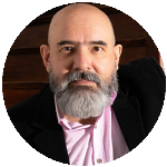 Afinal, o assessor de imprensa trabalha para o cliente ou para a imprensa?