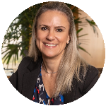 Nova lei geral do licenciamento ambiental: Avanços, desafios e oportunidades para o setor produtivo Nova lei geral do licenciamento ambiental: Avanços, desafios e oportunidades para o setor produtivo