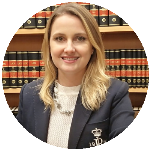 Contratos de barter: Complexidade jurídica e riscos elevados no agronegócio Contratos de barter: Complexidade jurídica e riscos elevados no agronegócio