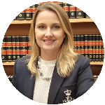 Contratos de barter: Complexidade jurídica e riscos elevados no agronegócio