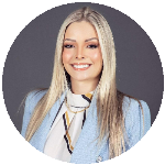 Ensaio hermenêutico: Landau e o constitucionalismo abusivo