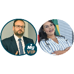 A importância da organização societária