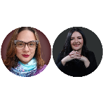 Cuidados na compra de imóveis - Uma perspectiva jurídica