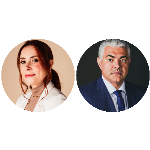 Existem caminhos jurídicos para amenizar o impacto das tarifas norte-americanas no agro brasileiro?