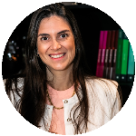 A prática do ESG em escritórios de advocacia: Compromisso com diversidade, inclusão e sustentabilidade