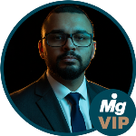 Retirada de conteúdo da internet em sede interlocutória à luz da LMP