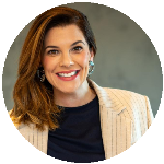 Teletrabalho e sustentabilidade: Direito ao bem-estar