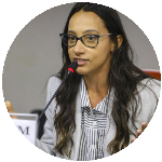 Bell hooks e sua aplicabilidade ao processo penal