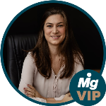 Entre a cruz e a espada