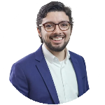 O poder político nas sociedades limitadas - Desdobramentos da lei 14.451/22 O poder político nas sociedades limitadas - Desdobramentos da lei 14.451/22