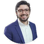 O poder político nas sociedades limitadas - Desdobramentos da lei 14.451/22