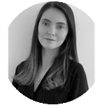 Crédito de servidor público falecido: Por que é preciso abrir inventário para liberar o precatório? Crédito de servidor público falecido: Por que é preciso abrir inventário para liberar o precatório?