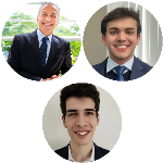 Entre o cotista e a companhia investida: O conflito no exercício do voto em assembleias por fundos de investimento