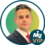 Nefropatia grave e transplante: Isenção do Imposto de Renda