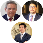 Bicentenário da "Synopse do Codigo do processo civil" (IV)