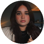 Direito de arrependimento: Quando o consumidor não pode desistir da compra? Direito de arrependimento: Quando o consumidor não pode desistir da compra?