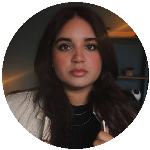 Direito de arrependimento: Quando o consumidor não pode desistir da compra?