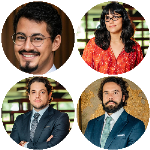 Joint Ventures: Gestão tributária e empresarial como alavanca de valor e rentabilidade Joint Ventures: Gestão tributária e empresarial como alavanca de valor e rentabilidade