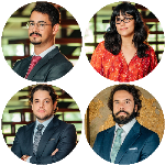 Joint Ventures: Gestão tributária e empresarial como alavanca de valor e rentabilidade