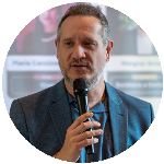 Quarteto Fantástico e o empreendimento de economia solidária: O que a Marvel nos ensina sobre Direito Empresarial?