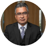 Dia do Advogado: Uma profissão em constante reinvenção