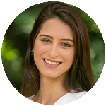 Superendividamento: Decisão do STJ esclarece procedimento e exige boa-fé nas negociações